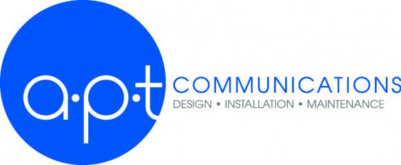 APT Communications, Inc. (1371826)